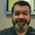 Dave Martin's profile image