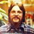 Craig PT Barnum's profile image