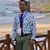 Mohammad Mohsin's profile image