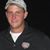 Ashton Vidrine's profile image