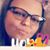 Tammy Porterfield's profile image