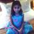 Myra Pacheco's profile image