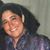 Elsita De Rivero Bustamante's profile image
