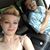 Danielle Dunaway Dees's profile image