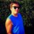 Austin Borisch's profile image