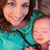 Naomi Servais's profile image