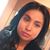 Gradilla Liliana's profile image
