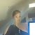 Crystal Dugger Krynicky's profile image