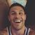 BigMike Giardina's profile image