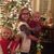 Catherine Vacek's profile image