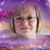 Gwen Everhart Burden's profile image