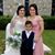 Marisela Hofacker's profile image
