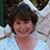 Deb Borchert's profile image