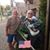 Carol Slagle Westerfeld's profile image