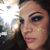 Michelle Natalie O'Bannon's profile image