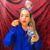 Manon Dci's profile image