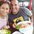 Jose Ramon Flor's profile image