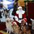 Joanne F Smith's profile image