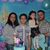 Rene Posadas's profile image