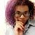 Sandra Perez's profile image