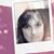Becky Romer Szcodronski's profile image