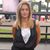 Susan Marie Fisher's profile image