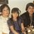 Mirna Pfaeffle's profile image