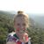 Taylor Rebecca Richardson's profile image