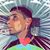Nick S.'s profile image