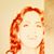 Nancy Zangara Hartnett's profile image