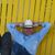 Dave Maners's profile image