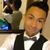 Herlindo Hernandez's profile image