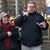 James McMenamin's profile image