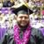 Chris Carranza's profile image