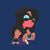 Judyna Pres's profile image
