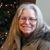 Vonnie Brown's profile image