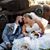 Janelle Mundy's profile image