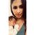 Esperanza Martinez's profile image