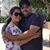 Marisela Rojas Ortiz's profile image