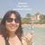 Tammy McCullough's profile image
