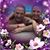 Claudine Pettit Shirkey's profile image