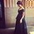 Isabella Petrini's profile image