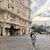 Valentina Coello Craft's profile image