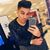 Jasem Al-Hasawi's profile image