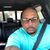 Adrain Haynes's profile image