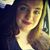 Megan Ryan Carey's profile image