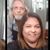 Janie Jane Hernandez's profile image