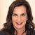 Kristen Ritchie Saranteas's profile image