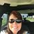 Ann Marie Jones Altieri's profile image