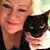 Susie Wampler's profile image
